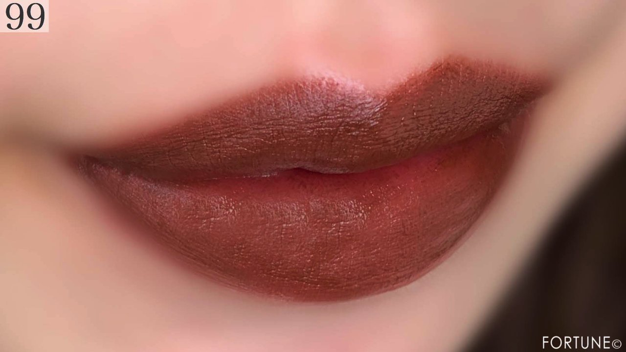 ゲラン 2019夏新作 ルージュ ジェ 新色