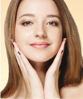 リゼラムトーン　イエローベースBBクリーム