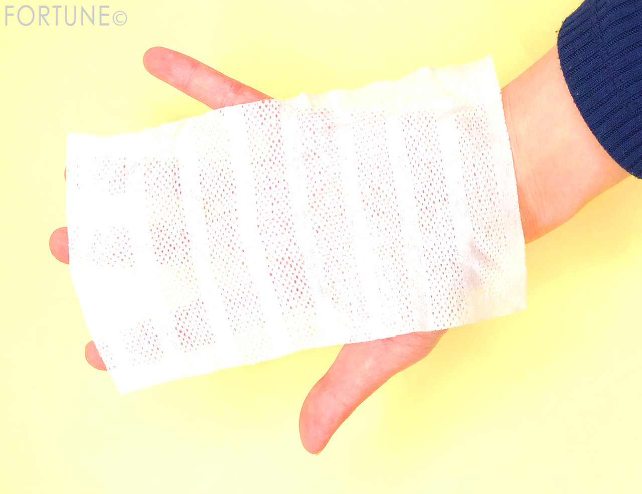 エテュセ(ettusais) 新作「ふきとりピーリングシート オイルブロック」4月18日発売