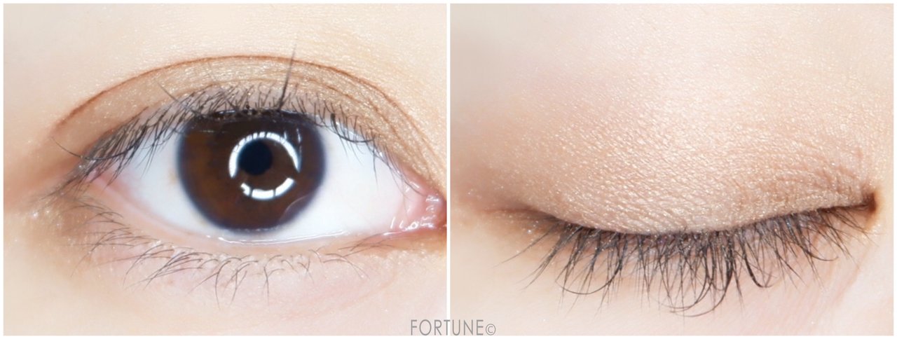 BOBBI BROWN　ボビイ ブラウン　モルトン ドラマ アイ パレット　メイク　2019夏新作