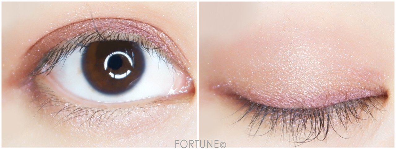 BOBBI BROWN　ボビイ ブラウン　モルトン ドラマ アイ パレット　メイク　2019夏新作