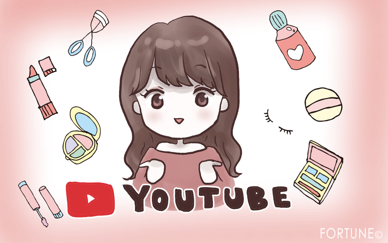 美容系ユーチューバーにありがちなことをアラサーの一般人の筆者がツッコんでみた