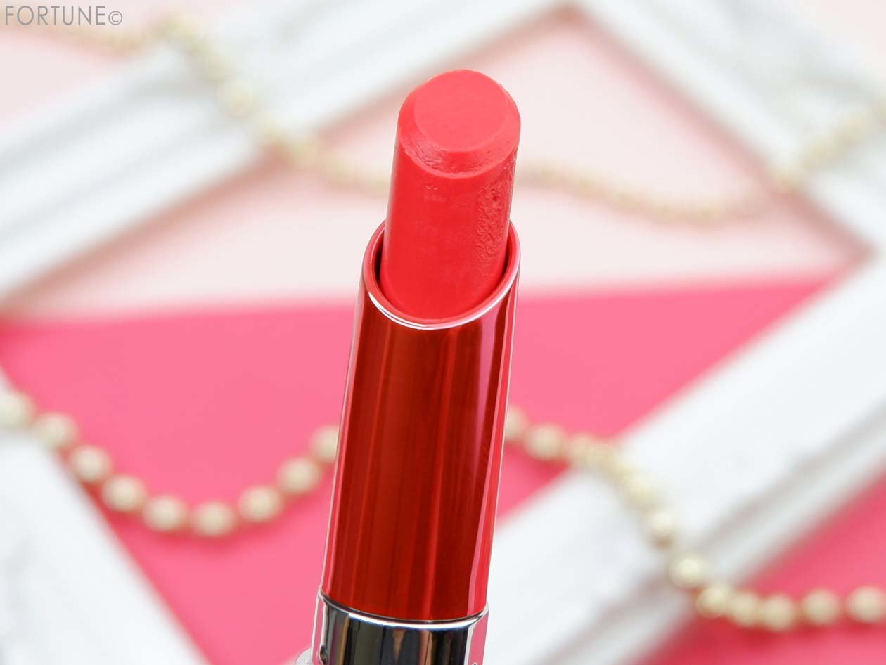 REVLON（レブロン）「ウルトラ HD ジェル リップカラー」新色