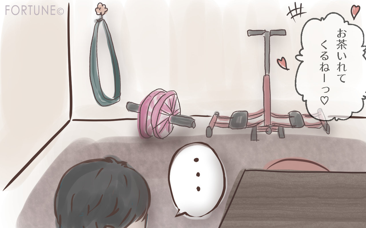 実録！男性が思う「女子の家にあった嫌なもの」とは！？