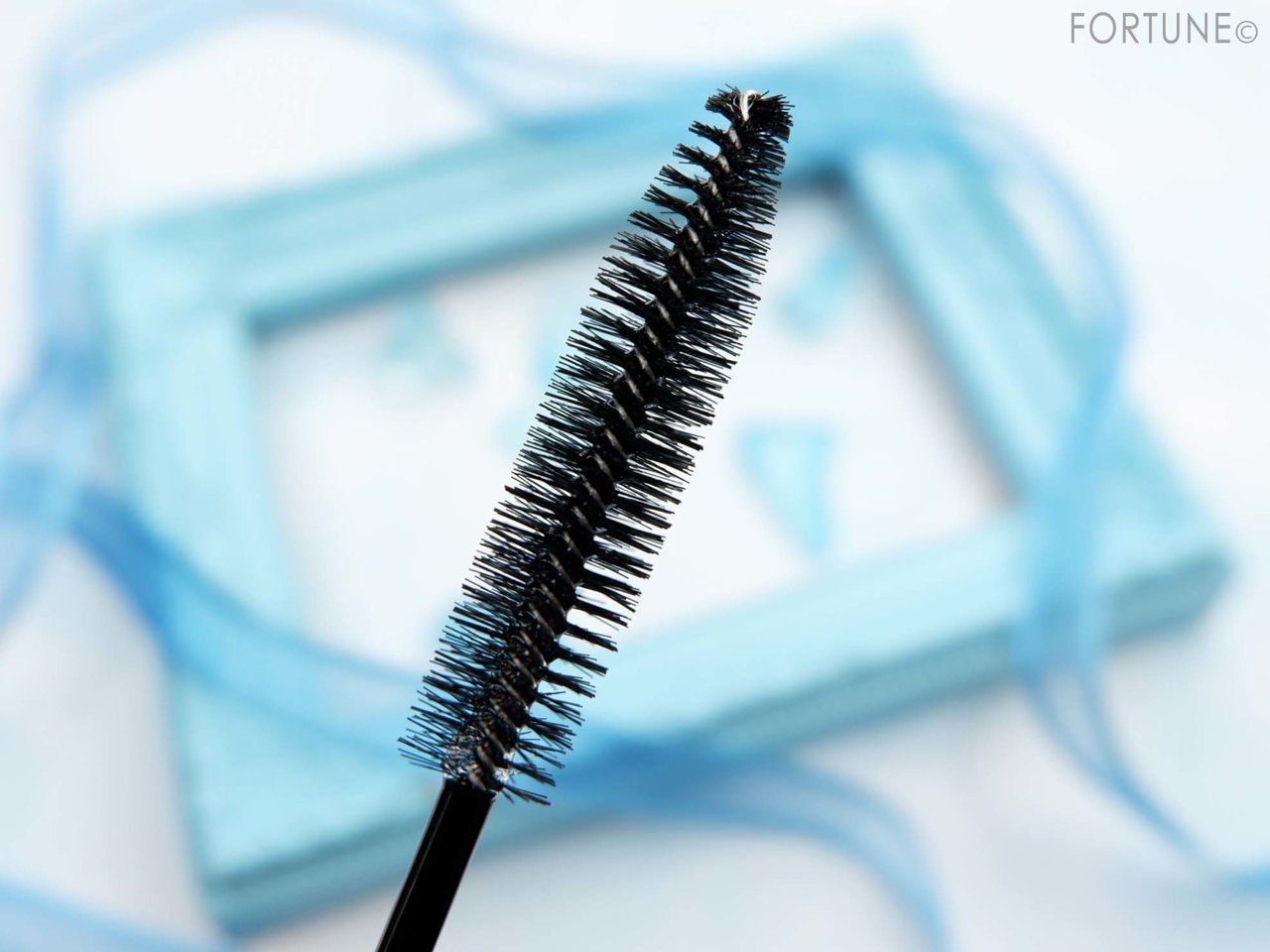 プリュスオー「ポイントリペア」