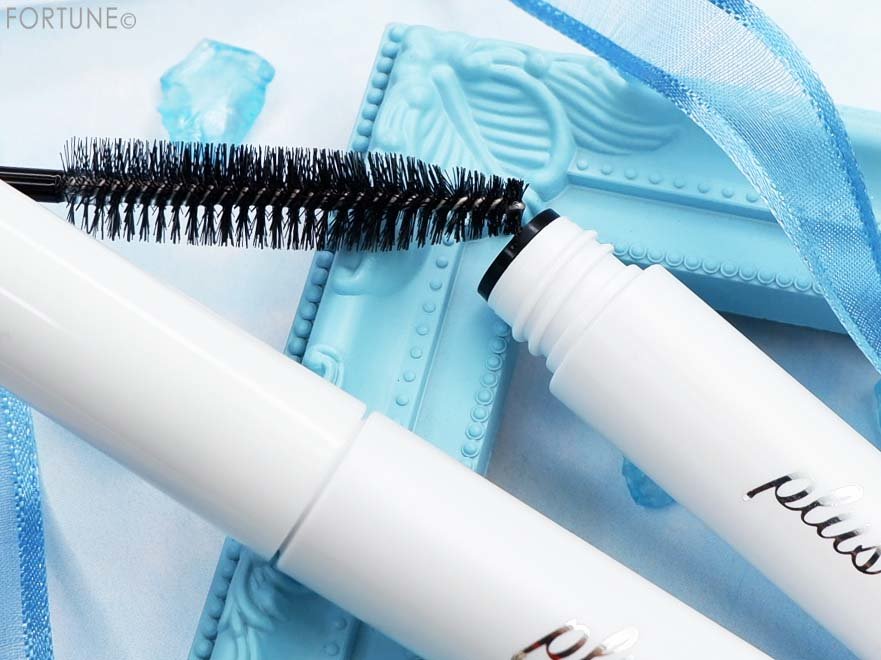 プリュスオー「ポイントリペア」