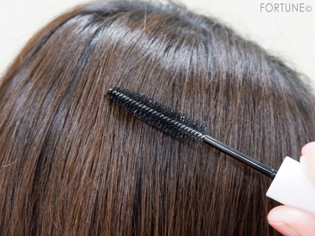 プリュスオー「ポイントリペア」