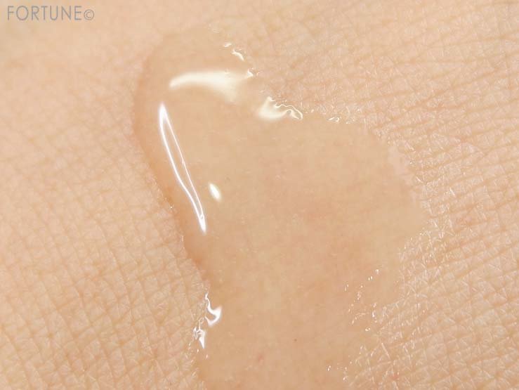 プリュスオー「ポイントリペア」