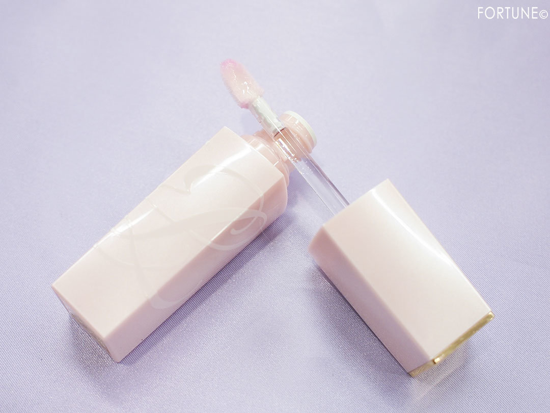 「ピュア カラー エンヴィ リップ ボリューマイザー N」