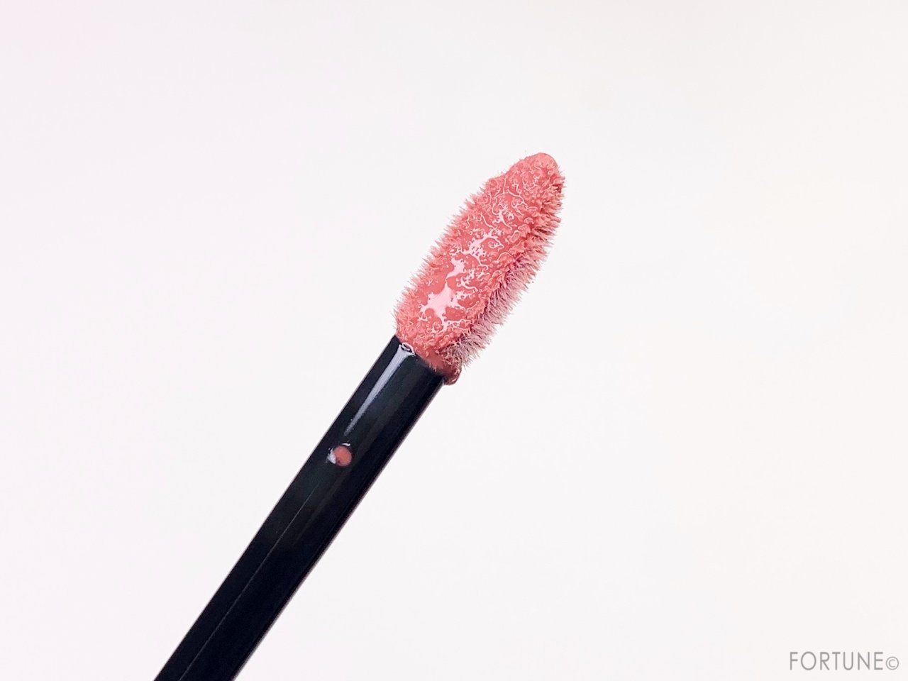 RIMMEL（リンメル）2019夏新作コスメ リンメル アクアリィ ブースト リップラッカー