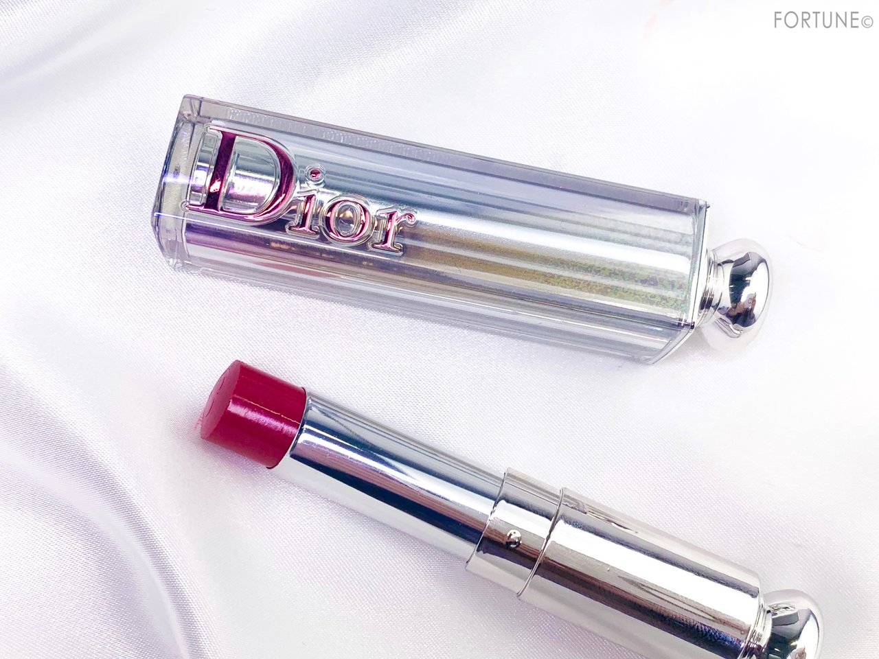 Dior ディオール 2019春夏新作コスメ ディオール アディクト ステラー シャイン 976 662