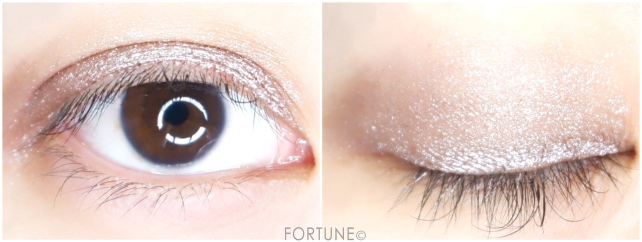 画像「ローラ メルシエ　キャビアスティック アイカラー　2019夏新作　CAVIAR CHROME COLLECTION　新色」