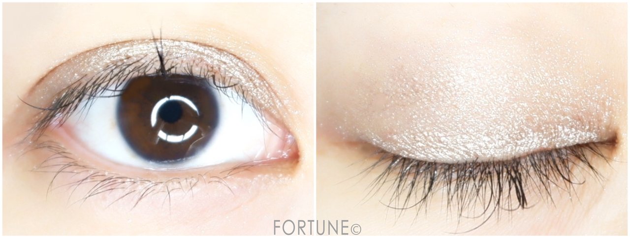 画像「ローラ メルシエ　キャビアスティック アイカラー　2019夏新作　CAVIAR CHROME COLLECTION　新色」