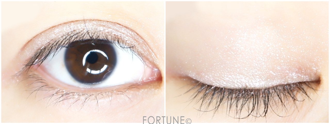 画像「ローラ メルシエ　キャビアスティック アイカラー　2019夏新作　CAVIAR CHROME COLLECTION　新色」