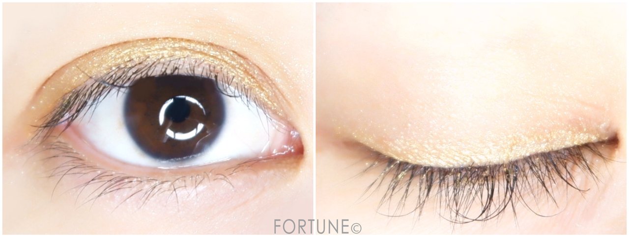 画像「ローラ メルシエ　キャビアスティック アイカラー　2019夏新作　MEDITERRANEAN ESCAPE　新色」