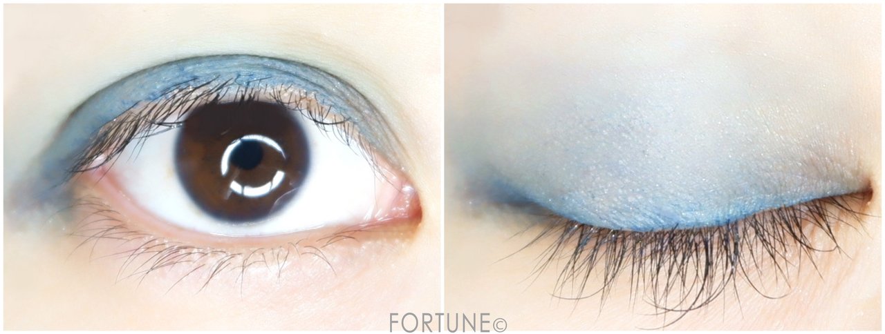 画像「ローラ メルシエ　キャビアスティック アイカラー　2019夏新作　MEDITERRANEAN ESCAPE　新色」