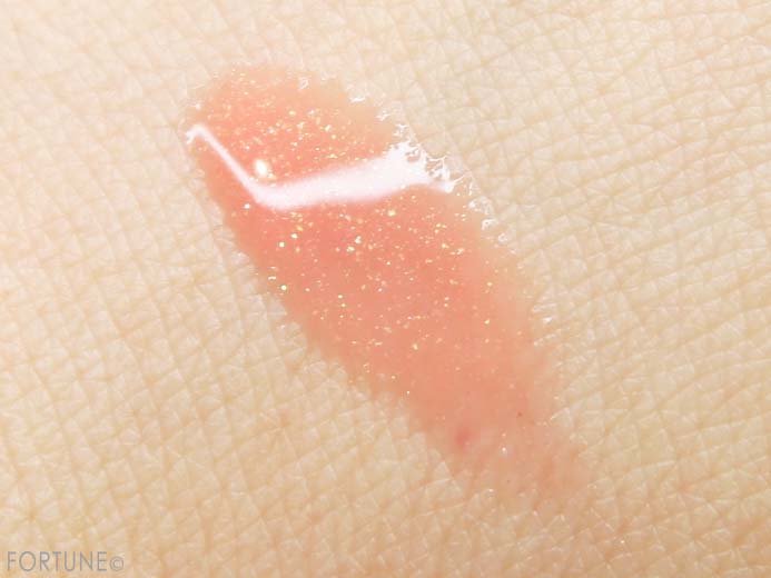 アレスクラ　「リッププランパー ヒミツコレクション」