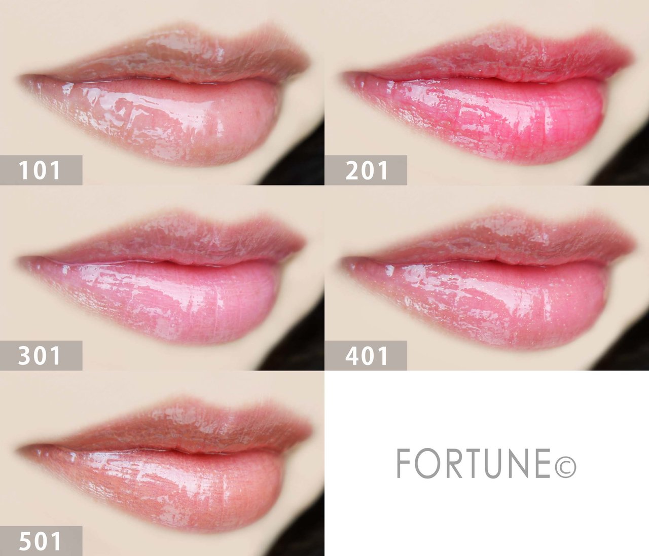 アレスクラ　「リッププランパー ヒミツコレクション」