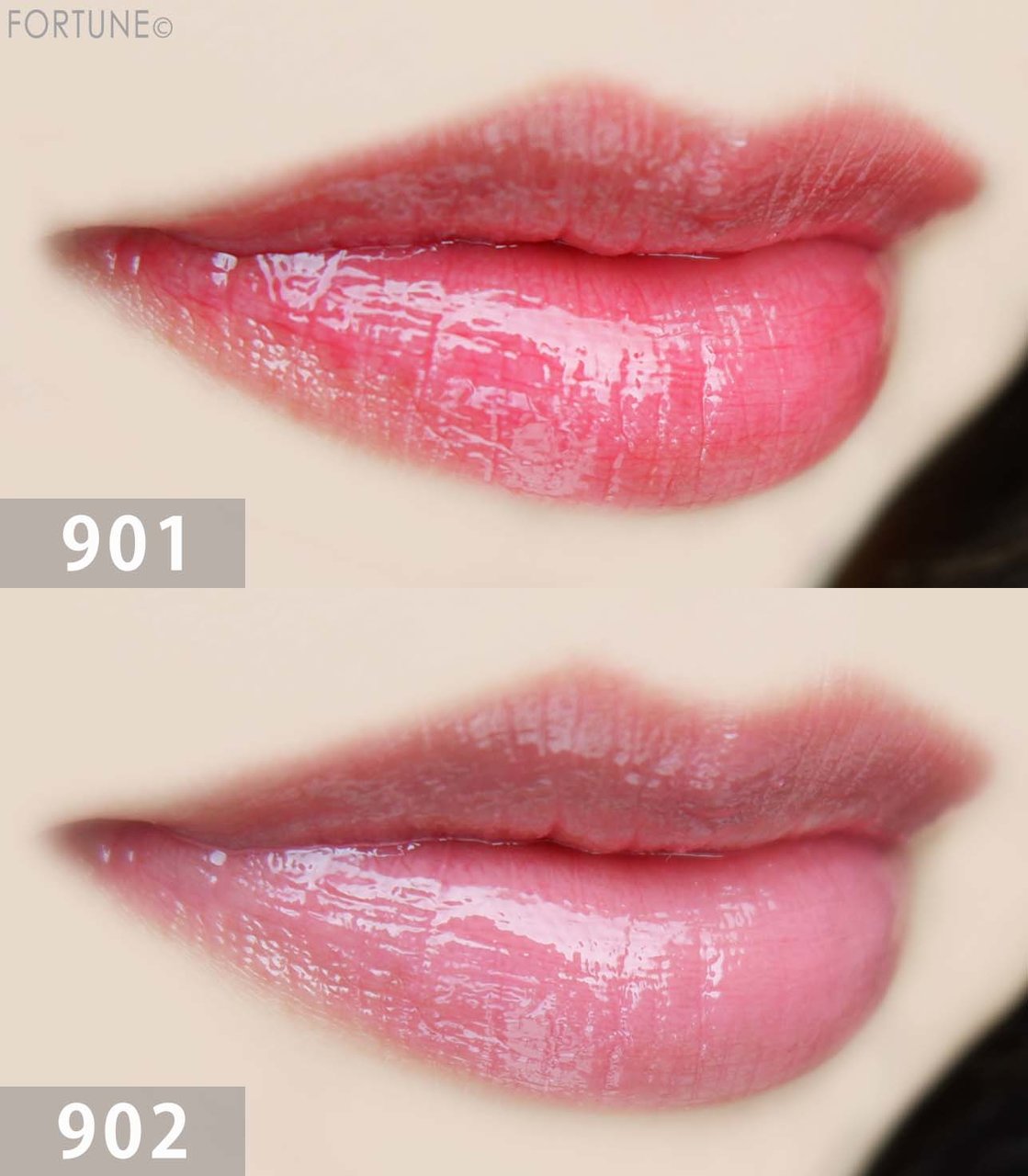 アレスクラ　「リッププランパー ヒミツコレクション」