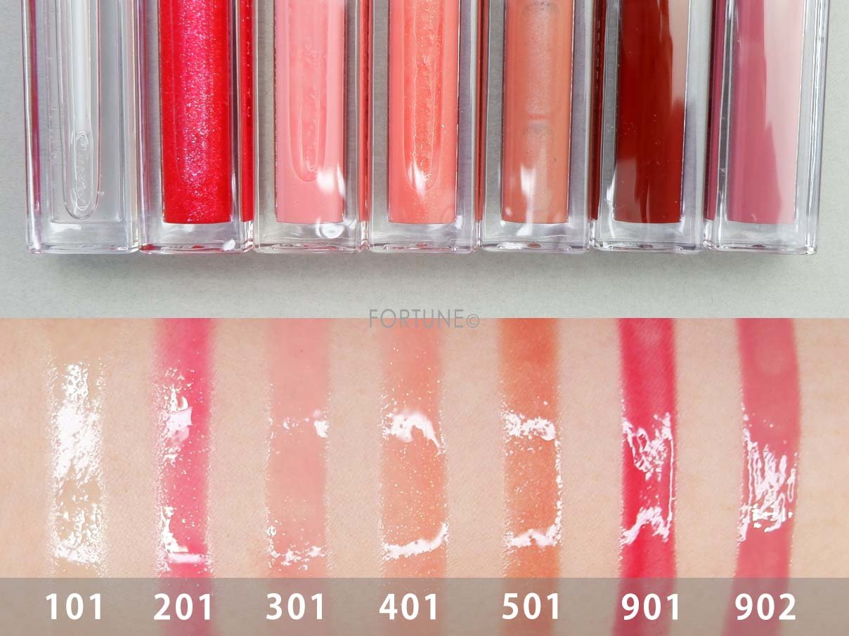 アレスクラ　「リッププランパー ヒミツコレクション」