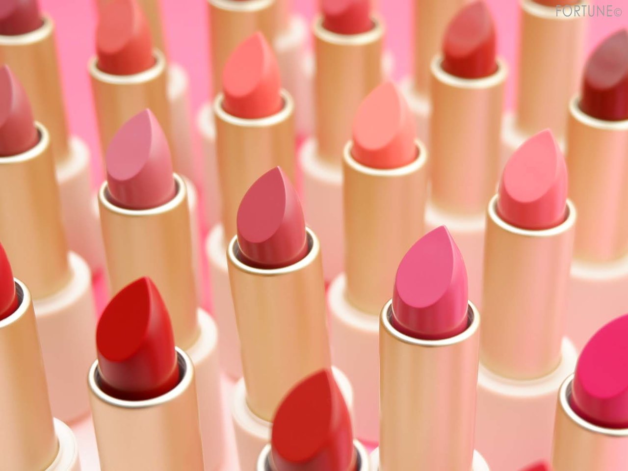 エチュードハウス「ベターリップトーク ベルベット」