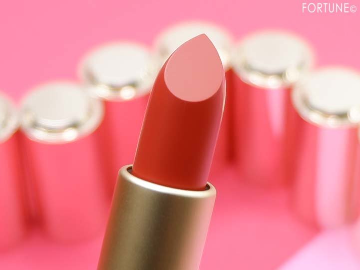 エチュードハウス「ベターリップトーク ベルベット」