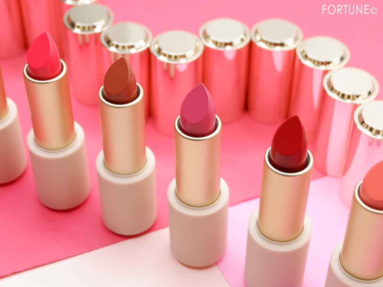 エチュードハウス「ベターリップトーク ベルベット」