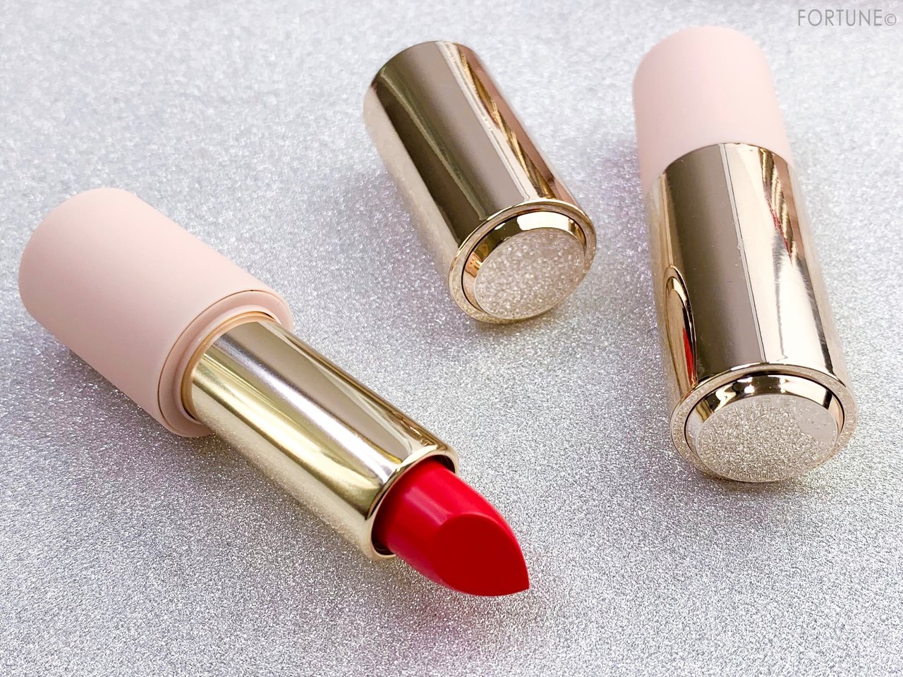 画像：韓国コスメ エチュードハウス 2019夏新作 ベターリップトーク