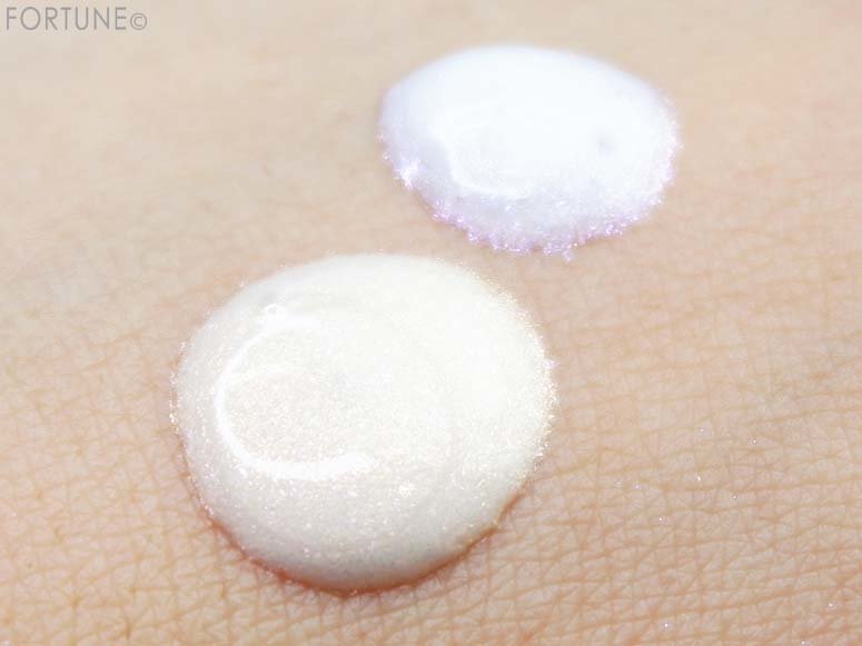 『M·A·C GET BLAZED』　「ダズル ドロップス」