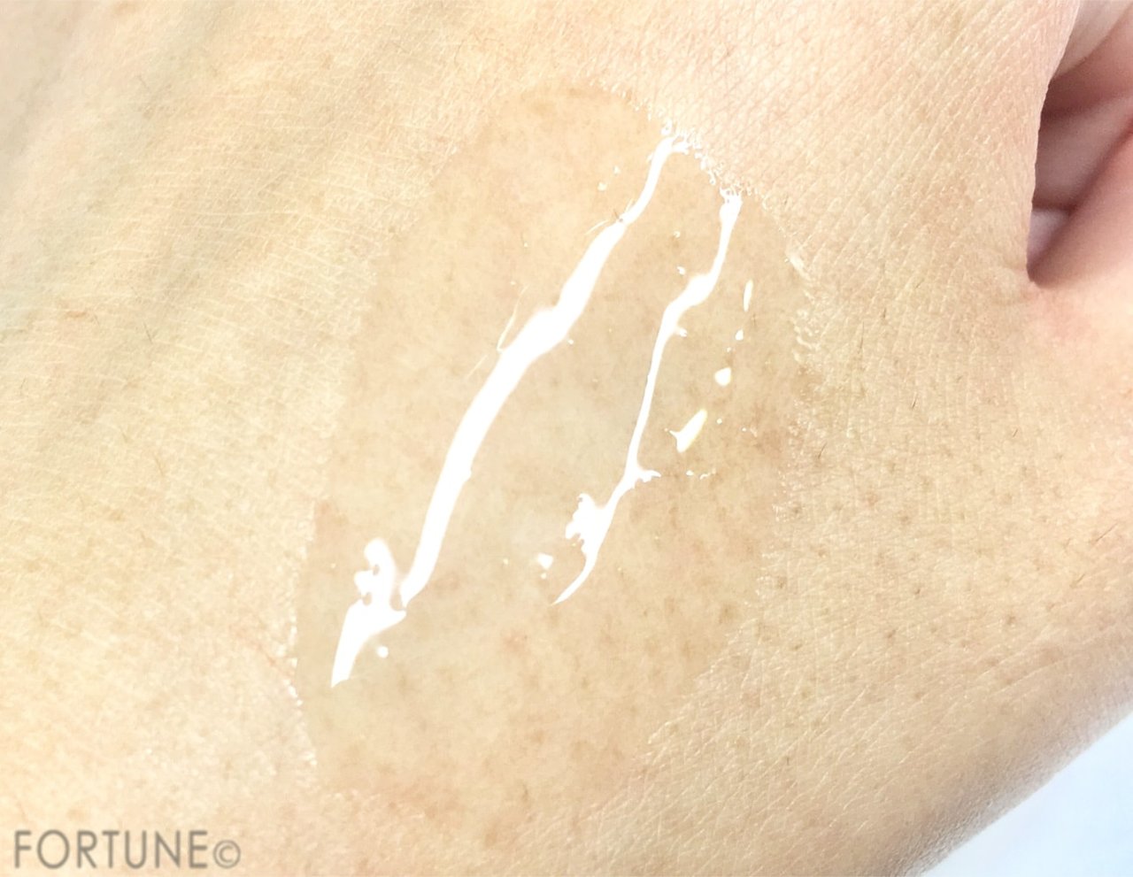 ノーメスリップス　新色3色　スウォッチ