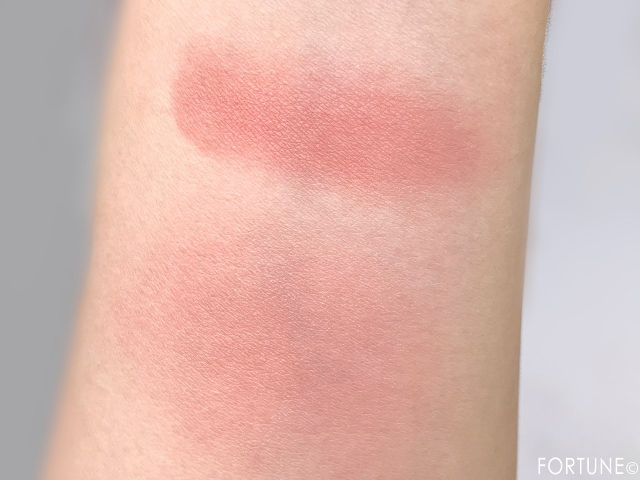 画像：ブリリアージュ 2019SSカラーセレクションB クチュールカラーズ＜バーガンディローズ＞