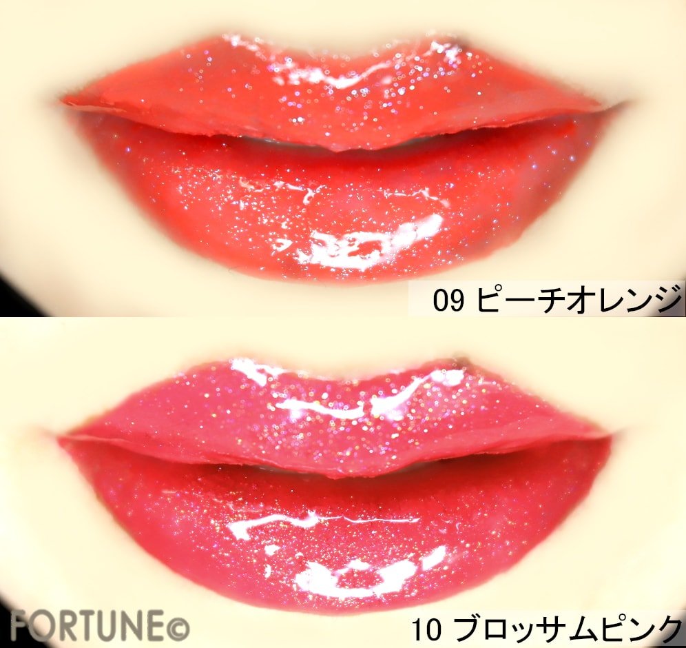 ノーメスリップス　限定2色　使用感