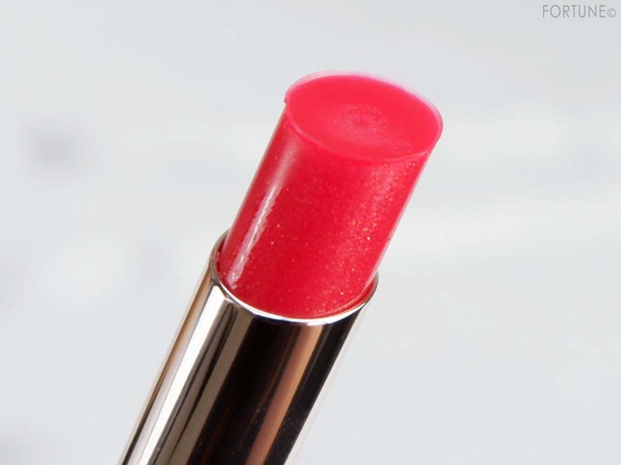 OPERA（オペラ）　「シアーリップカラー RN」