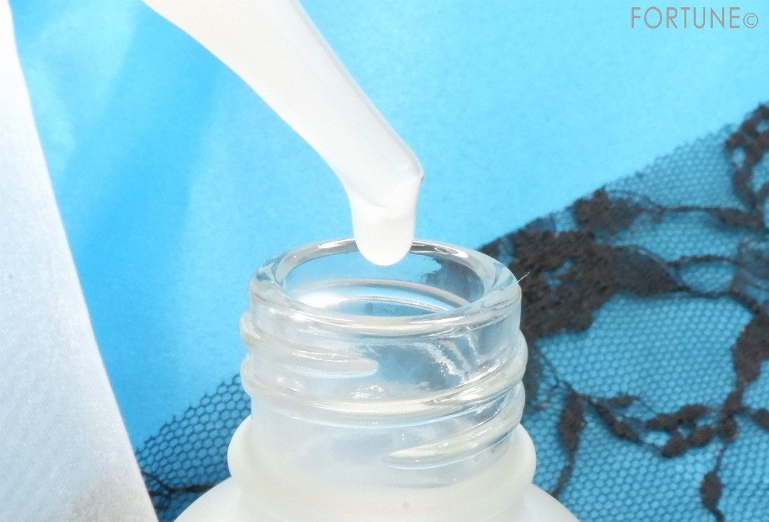 画像：ピースオブシャイン　TRUTH DROP（トゥルース ドロップ）　エイジングケア