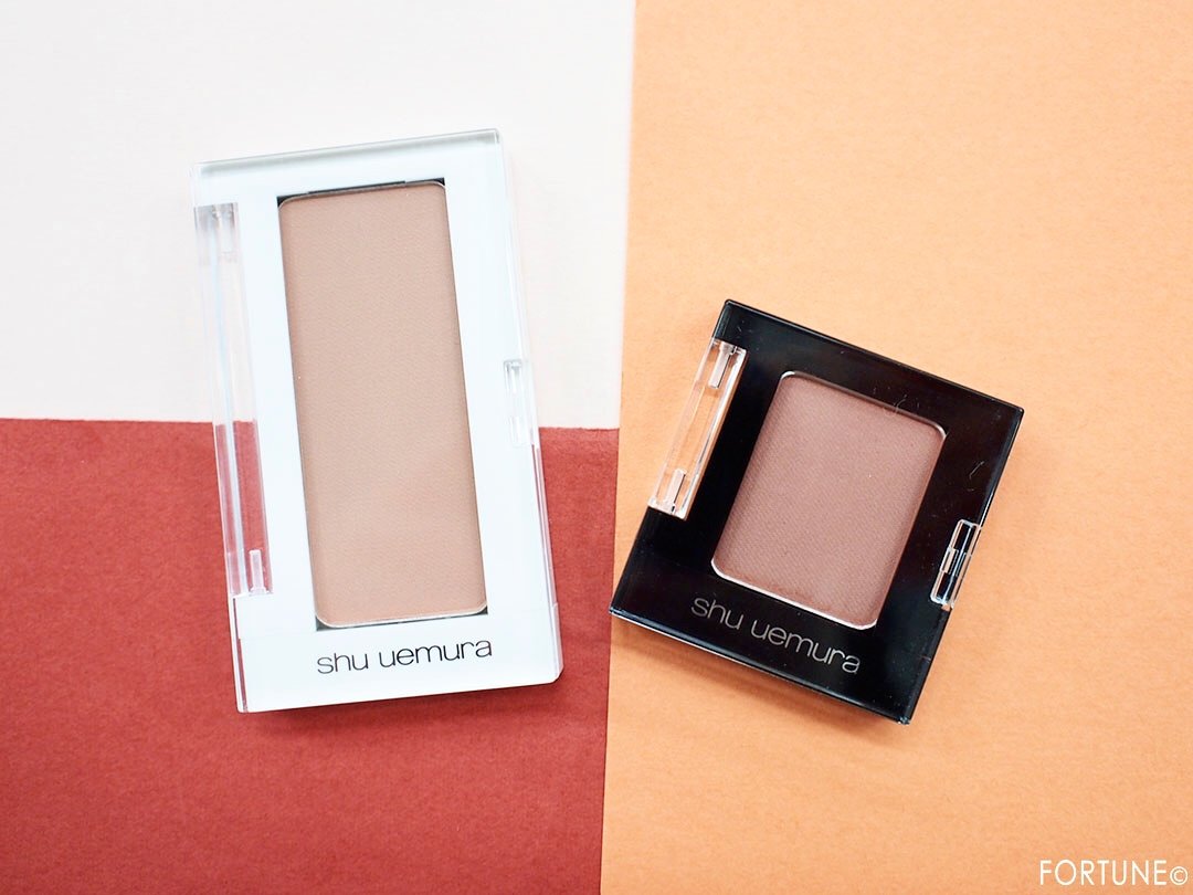 (画像)2019夏新作 シュウ ウエムラの『ノバラ コレクション』