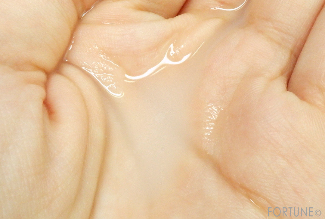 シーブリーズ　デオ&ウォーター　ミックスフレーバータイプ マリンフローラルの香り