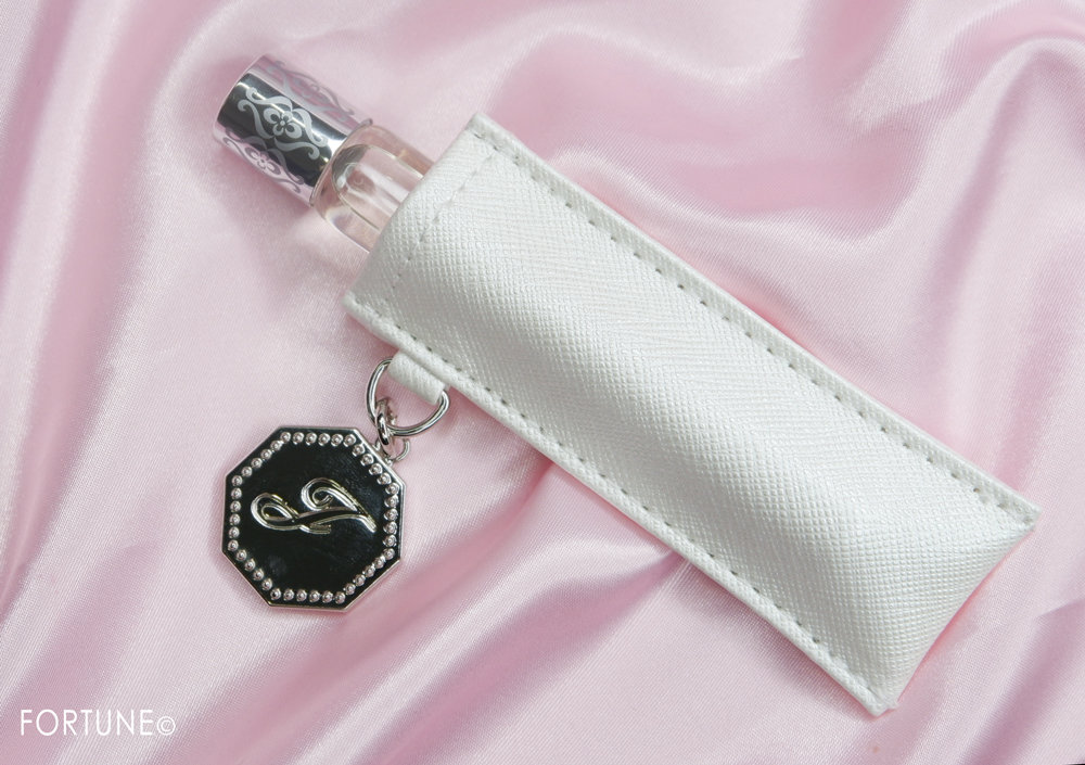 2019夏新作《JILLSTUART（ジルスチュアート）》ローラーボール＆ローラーボール ポケット