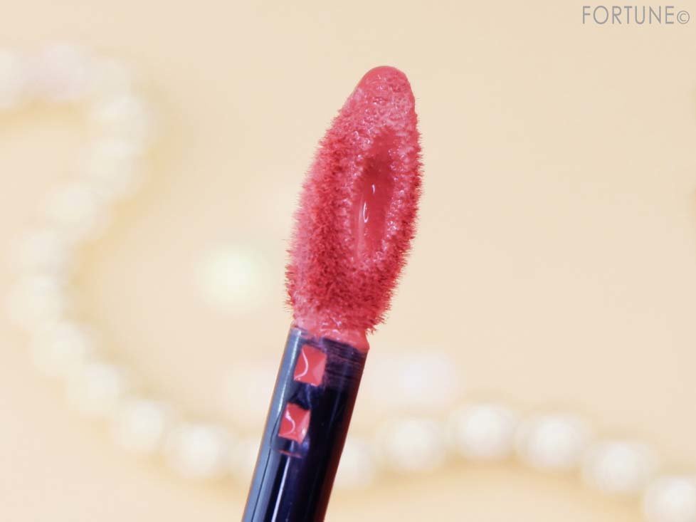 メイベリン ニューヨーク「SPステイ マットインク」　新色5色