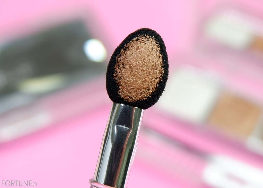 ジルスチュアート「エターナルクチュール アイズ ベルベット」