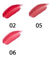 ヴィセ リシェ　マイレッド ルージュ　02 05 06