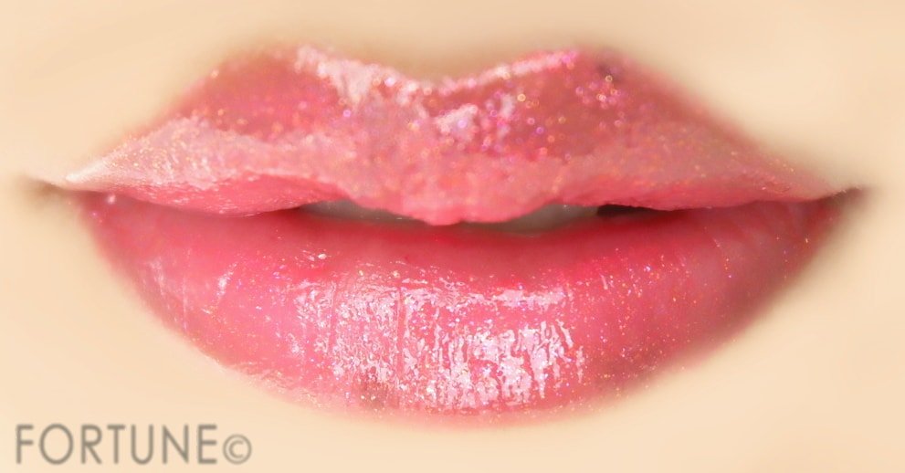 2019上半期ベストコスメ：Dior ディオール　「ディオール アディクト ステラー シャイン」《976 ビー ディオール》