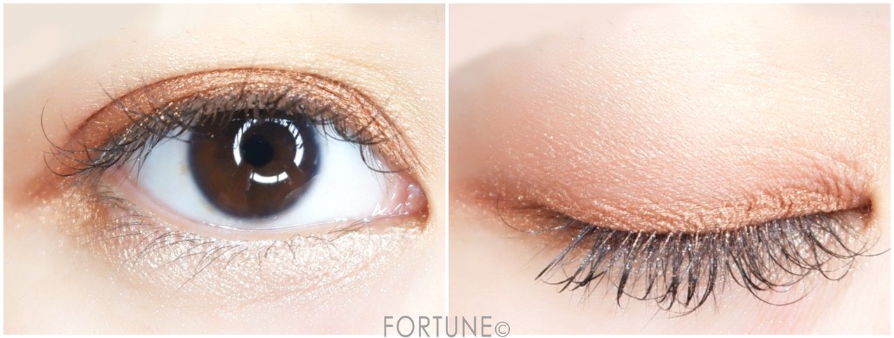 画像：NARS ヴォワヤジュール アイシャドーパレット 1193