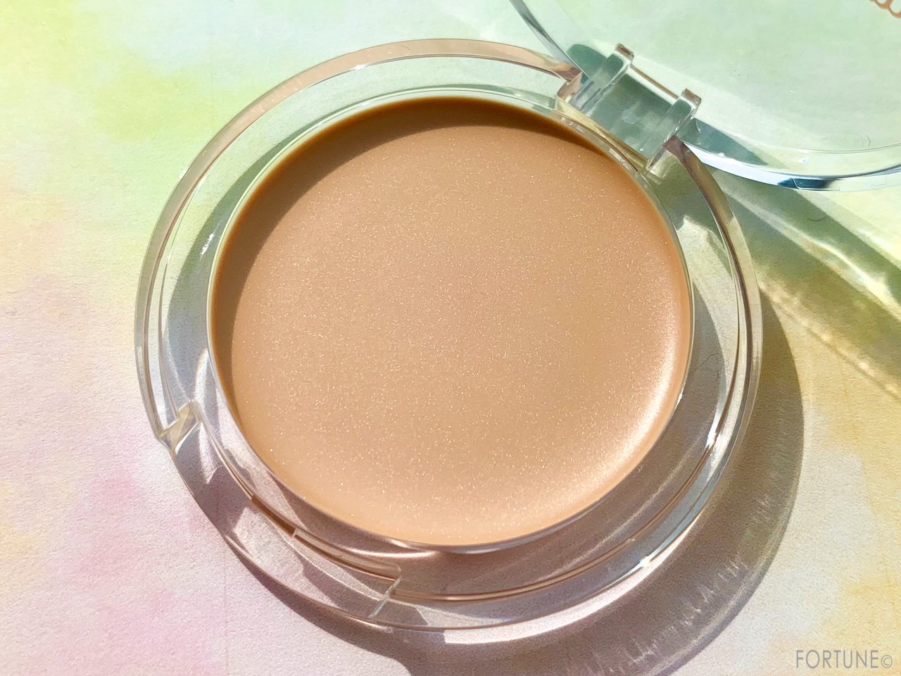 カントリー＆ストリーム スキンプリズメイカー B ハイライト