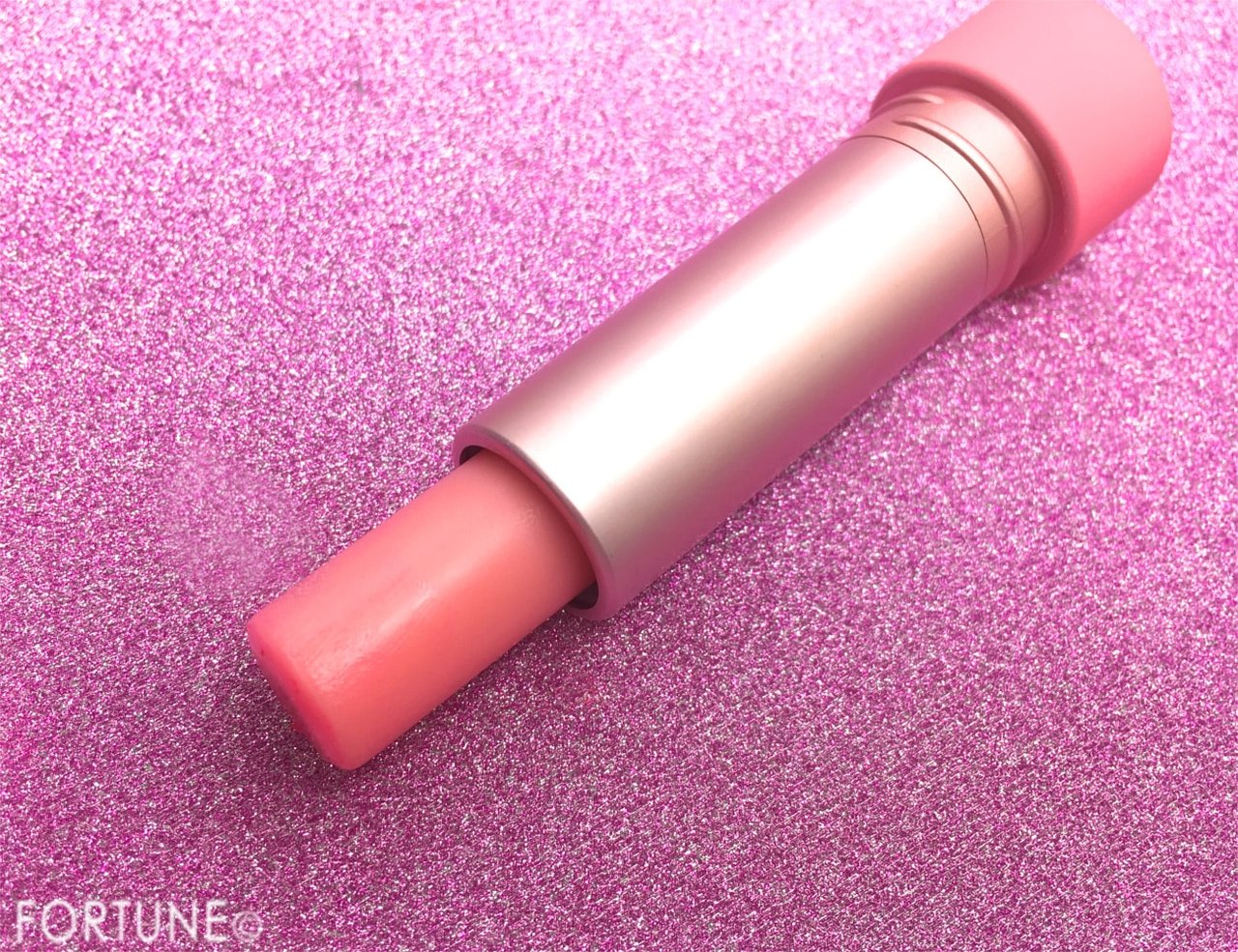 KIEHL'S（キールズ）「 バタースティック リップ トリートメント/SPF入り」