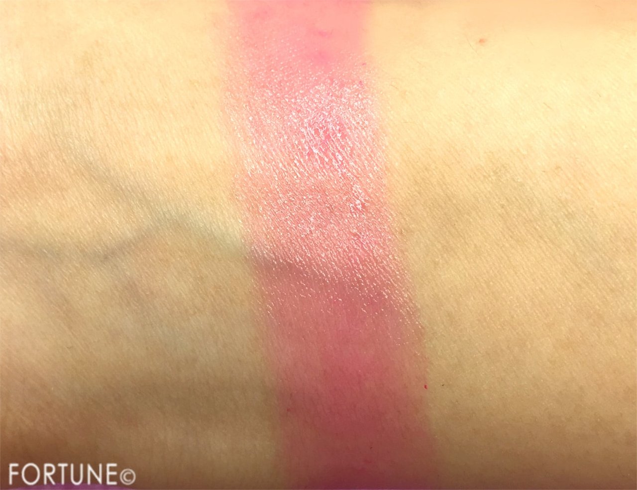 KIEHL'S（キールズ）「 バタースティック リップ トリートメント/SPF入り」