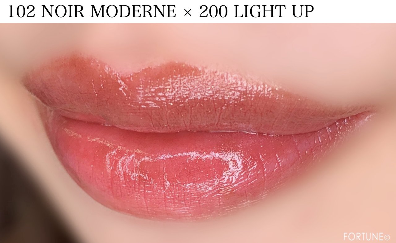 CHANEL（シャネル）ルージュ ココ フラッシュ／トップコート