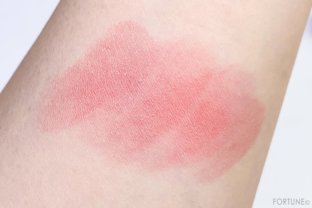 CHANEL（シャネル） レ ベージュ ボーム ア レーヴル アンタンス