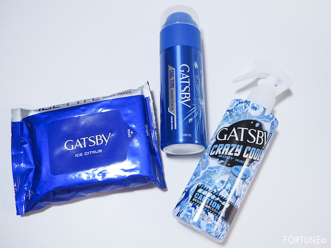 マンダム新製品・限定品