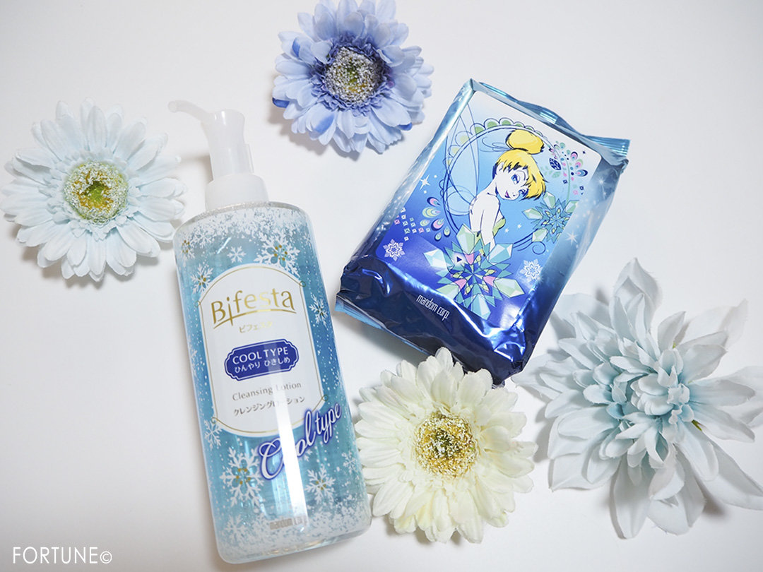 マンダム新製品・限定品