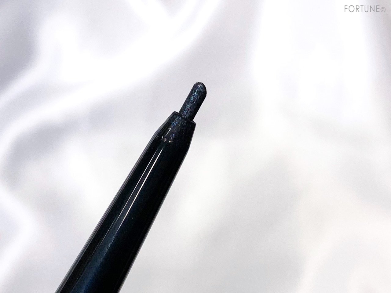 LB コスメティクス LB スマッジジェルアイライナー